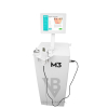 Kombajn kosmetyczny CM M3 ON-LINE SKINIC    Tanio! SS!
